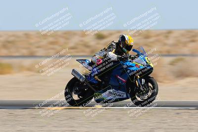 media/Mar-21-2025-CVMA Friday Practice (Fri) [[30cd4fe323]]/3-Racer 2/Session 6 (Turn 15)/